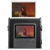 Fujifilm Film And Instant Cameras | INSTAX Wide EVO Hybrid Instant Camera