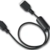 Canon Cables / Cords / Remotes | Interface Cable IFC-40AB II