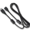 Canon Cables / Cords / Remotes | Interface Cable IFC-150AB II