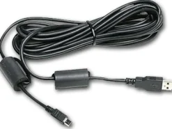 Canon Cables / Cords / Remotes | Interface Cable IFC-500U II