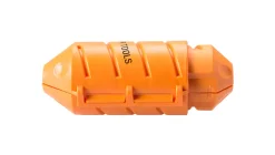 TETHER TOOLS Cables / Cords / Remotes | JerkStopper Extension Lock ORANGE #