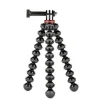 Joby Tripods / Heads | Super Sale 40-70% Off | GorillaPod 500 Action Tripod #