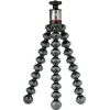 Joby Tripods / Heads | Super Sale 40-70% Off | GorillaPod 500 Flexible Mini-Tripod