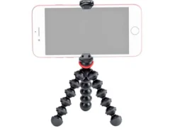 Joby Tripods / Heads | GorillaPod Mobile Mini Flexible Stand