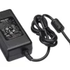 Ricoh Batteries / Chargers / Ac Adapters / Grips | K-AC166U AC Adapter Kit #