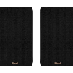 Klipsch Microphones / Headphones / Speakers | Super Sale 40-70% Off | KD-400 2-Way Active Wireless Bookshelf Speakers #