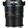 Laowa Wide Angle Prime | Mirrorless Lenses Only | 15mm f/4.5 Macro Lens (L-Mount)