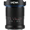 Laowa Wide Angle Prime | Mirrorless Lenses Only | 15mm f/4.5 Macro Lens (Nikon Z Auto-Aperture)