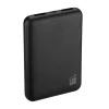 LAX Batteries / Chargers / Ac Adapters / Grips | 6600mAh Power Bank