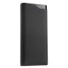 LAX Batteries / Chargers / Ac Adapters / Grips | 20000mAh Power Bank