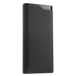 LAX Batteries / Chargers / Ac Adapters / Grips | 20000mAh Power Bank