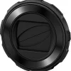 OM System Point And Shoot Cameras | General / Accessory Kits | LB-T01 Lens Barrier