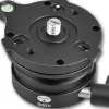 Sirui Tripods / Heads | LE-60 Levelling Base