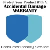 CPS_warranty Extended Warranties / Gift Cards | Lens Accidental Damage Warranty 5 Yrs $10001+