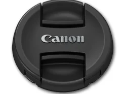 Canon Lens Accessories / Hoods / Caps / Cases | Lens Cap  E-49 for Lens