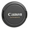 Canon Lens Accessories / Hoods / Caps / Cases | Lens Cap E163 Replacement