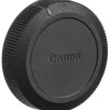 Canon Lens Accessories / Hoods / Caps / Cases | Lens Dust Cap RF Replacement