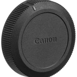 Canon Lens Accessories / Hoods / Caps / Cases | Lens Dust Cap RF Replacement