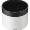 Sony Lens Accessories / Hoods / Caps / Cases | Lens Hood ALC-SH157 for 200-600G lens