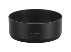 Canon Lens Accessories / Hoods / Caps / Cases | Lens Hood  ES-65B for RF50mm f1.8