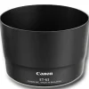 Canon Lens Accessories / Hoods / Caps / Cases | Lens Hood ET63