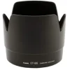 Canon Lens Accessories / Hoods / Caps / Cases | Lens Hood ET86 #