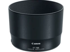 Canon Lens Accessories / Hoods / Caps / Cases | Lens Hood ET-78B for 70-200 f4 Lens