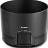 Canon Lens Accessories / Hoods / Caps / Cases | Lens Hood ET-83D for 100-400mm L IS II EF Lens