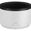 Canon Lens Accessories / Hoods / Caps / Cases | Lens Hood  ET-83G (WIII)