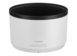 Canon Lens Accessories / Hoods / Caps / Cases | Lens Hood  ET-83G (WIII)