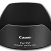 Canon Lens Accessories / Hoods / Caps / Cases | Lens Hood EW 73C