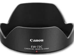 Canon Lens Accessories / Hoods / Caps / Cases | Lens Hood EW 73C