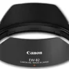 Canon Lens Accessories / Hoods / Caps / Cases | Lens Hood  EW-82 for