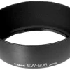 Canon Lens Accessories / Hoods / Caps / Cases | Lens Hood EW60B