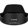 Canon Lens Accessories / Hoods / Caps / Cases | Lens Hood EW65B