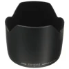 Canon Lens Accessories / Hoods / Caps / Cases | Lens Hood EW83B II