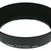 Canon Lens Accessories / Hoods / Caps / Cases | Lens Hood EW-60C