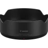 Canon Lens Accessories / Hoods / Caps / Cases | Lens Hood EW-65C for RF16mm f2.8