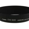 Canon Lens Accessories / Hoods / Caps / Cases | Lens Hood EW60D