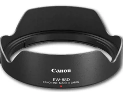 Canon Lens Accessories / Hoods / Caps / Cases | Lens Hood EW88D