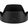 Canon Lens Accessories / Hoods / Caps / Cases | Lens Hood EW-88E For RF 24-70mm f/2.8L IS USM Lens