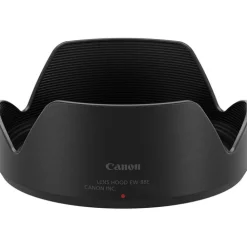 Canon Lens Accessories / Hoods / Caps / Cases | Lens Hood EW-88E For RF 24-70mm f/2.8L IS USM Lens