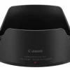 Canon Lens Accessories / Hoods / Caps / Cases | Lens Hood EW-78F for RF 24-240mm Lens