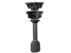 Sirui Tripods / Heads | Leveling Ball Set for R-X Series Tripods