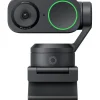 INSTA360 Video Cameras | Link 2 4K AI Webcam