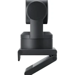 INSTA360 Video Cameras | Link 2 4K AI Webcam