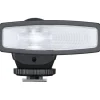 Godox On-Camera Flash | Clearance | Lux Junior Retro Camera Flash #