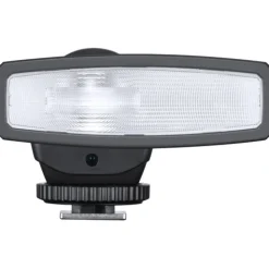 Godox On-Camera Flash | Clearance | Lux Junior Retro Camera Flash #