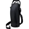 Canon Lens Accessories / Hoods / Caps / Cases | LZ1438 Lens Case for RF 200-800mm