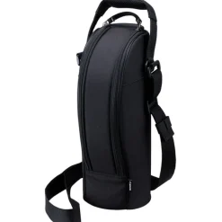 Canon Lens Accessories / Hoods / Caps / Cases | LZ1438 Lens Case for RF 200-800mm
